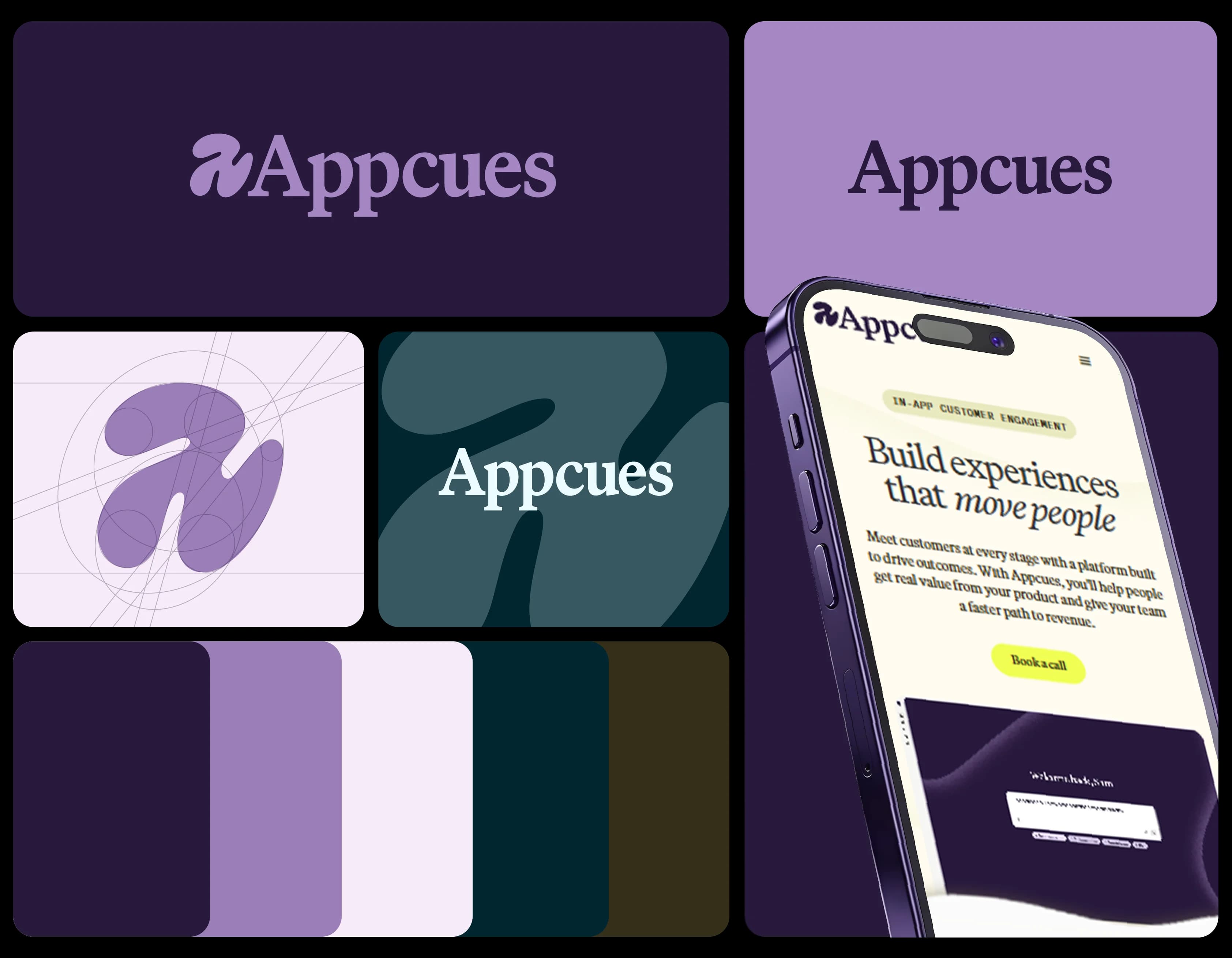 Appcues product adoption featured visual