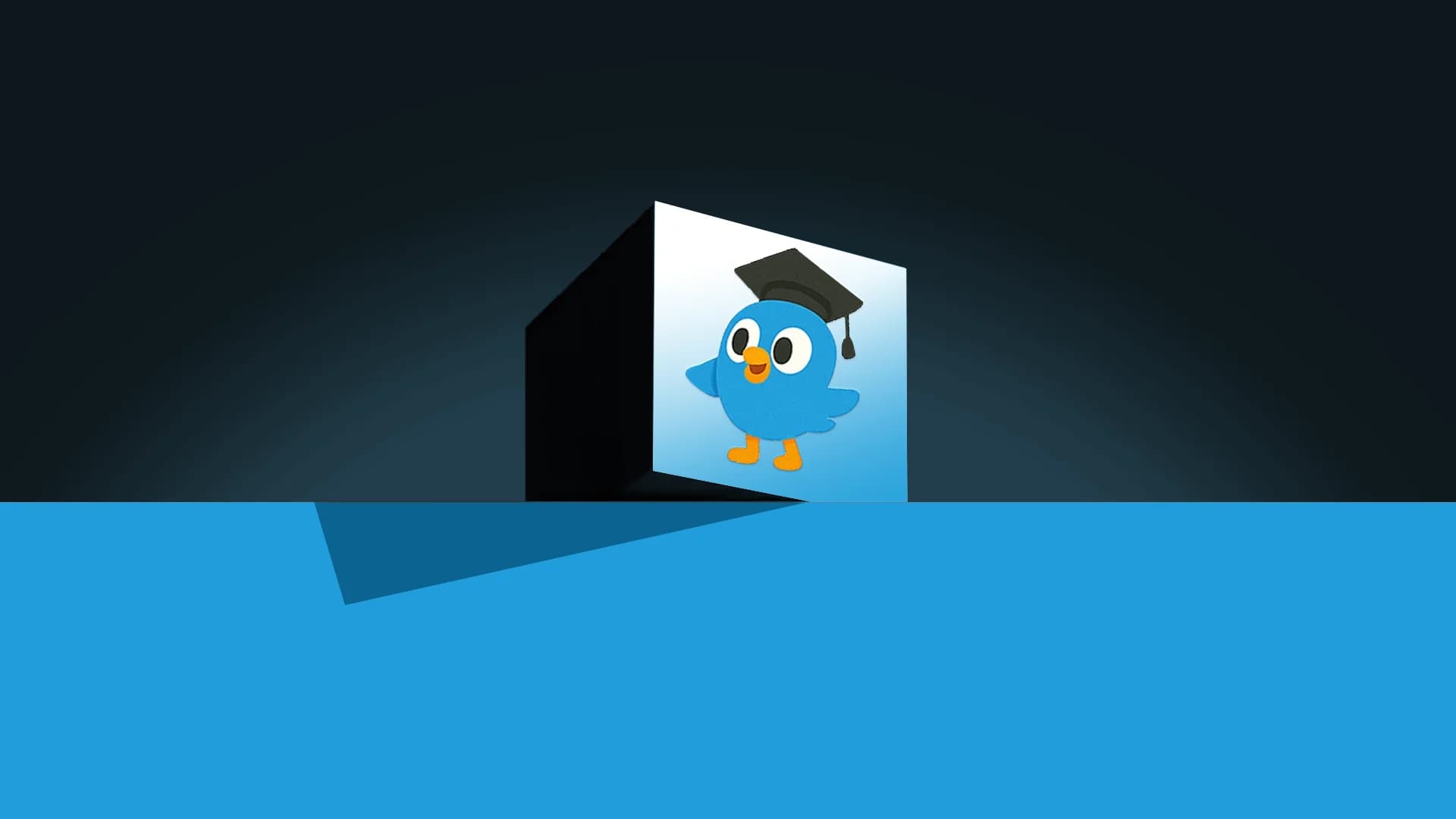TutorToday Toby AI study companion