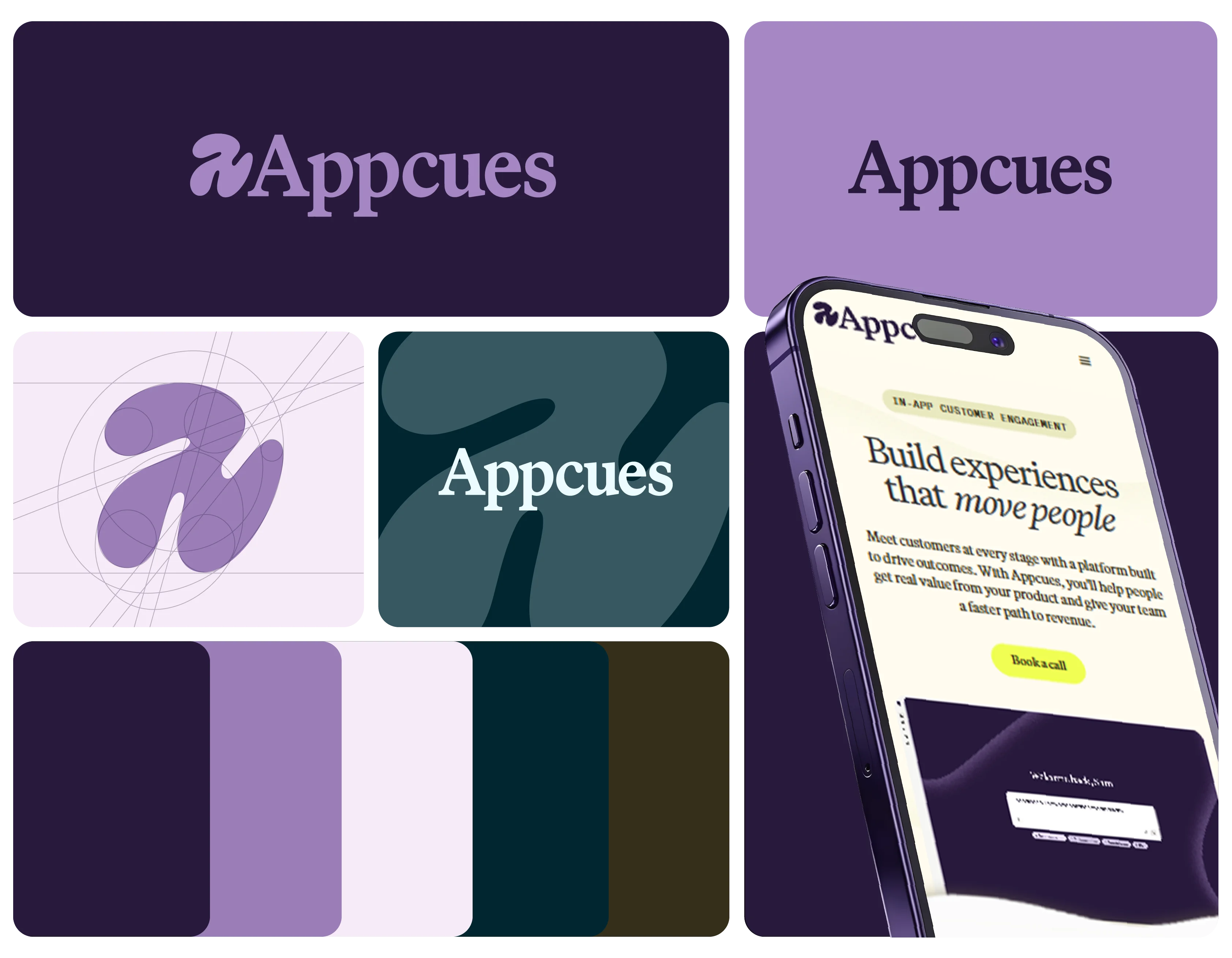 Appcues product adoption featured visual