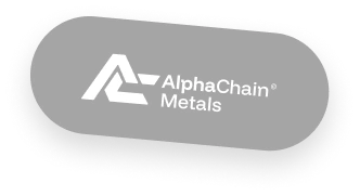 Alpha Chain
