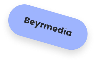 Bey R Media