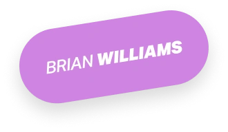 Brian Williams
