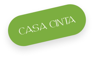 Casa Cinta