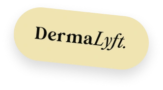 DermaLyft