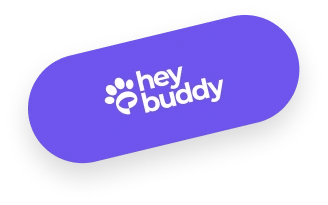 Hey Buddy
