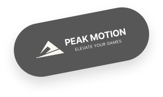 Peak Motion