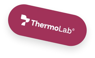 ThermoLab