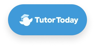 Tutortoday