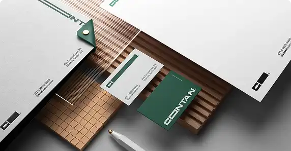 Mobile experience project